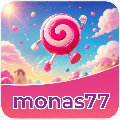 Download APK Process