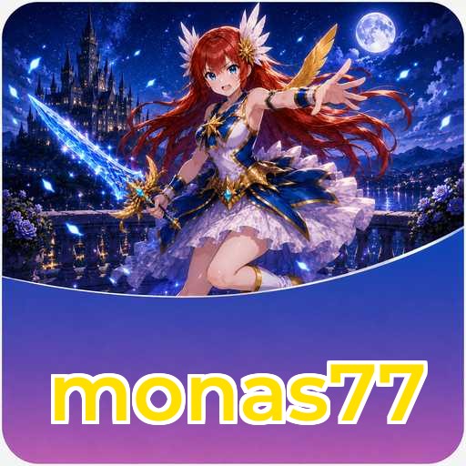 Performa monas77