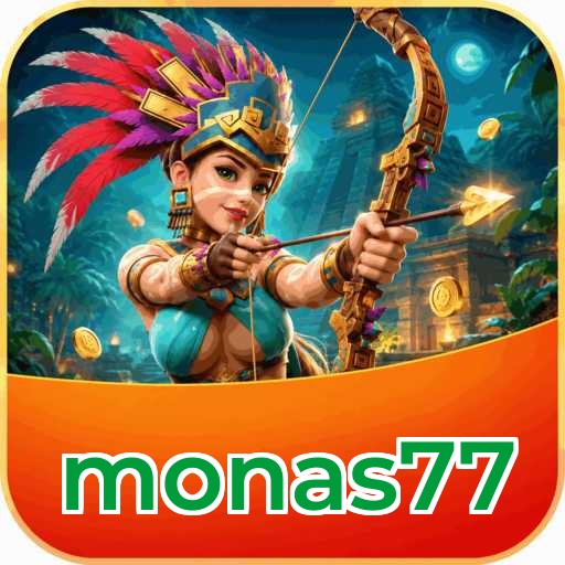 Check Android Version
