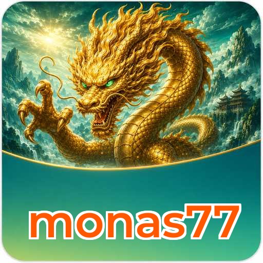Hasil Security Scan monas77