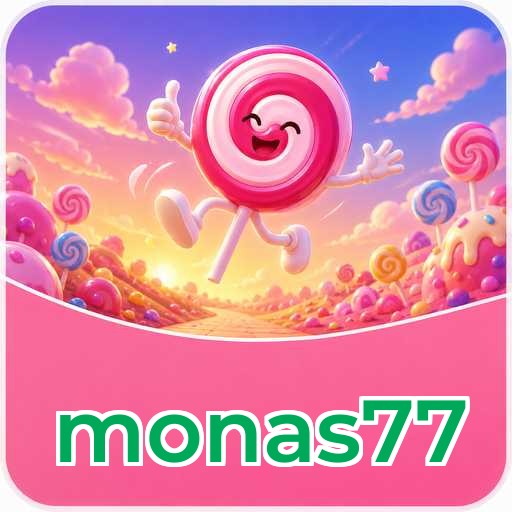 App Details
