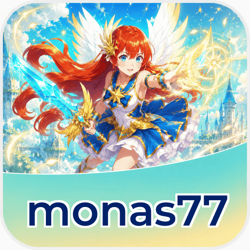 Keamanan monas77