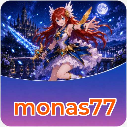 Home Screen