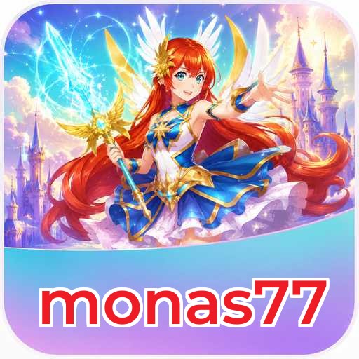 Grafik Performa monas77 APK pada Berbagai Kategori Perangkat