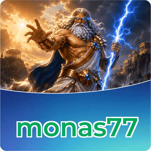 Troubleshooting monas77